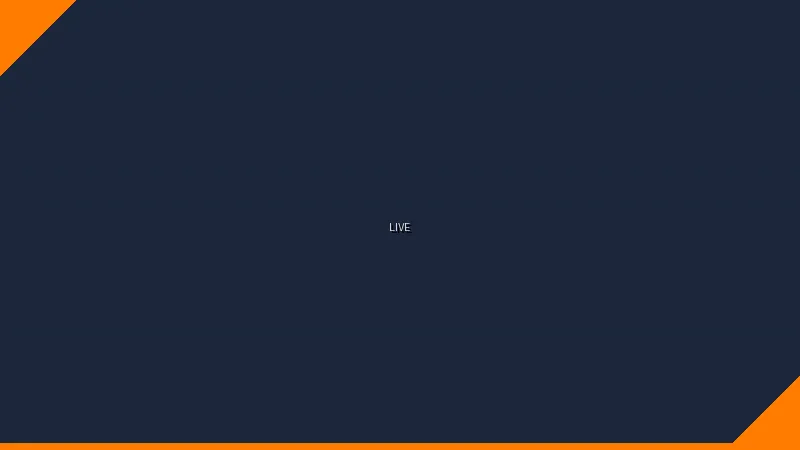 跟母亲发生了不该发生的事 赛事直播画面 - 创作者正在展示精彩视频作品